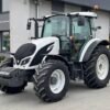 Buy Valtra A134 Utility Tractor