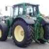 Buy John Deere 6820 Tractor