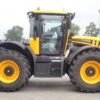 Buy JCB Fastrac 4220 iCON