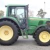Buy John Deere 6820 Tractor