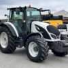 Buy Valtra A134 Utility Tractor