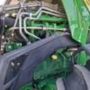 Buy John Deere 8R 340 Tractor