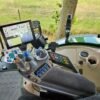 Buy Fendt 933 Vario Gen6 ProfiPlus