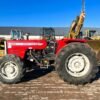 Buy Massey Ferguson 390 Tractor
