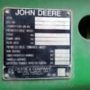 Buy John Deere 6820 Tractor