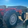 Buy Massey Ferguson 390 Tractor