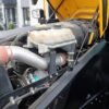 Buy JCB Fastrac 4220 iCON