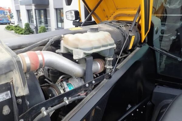 Buy JCB Fastrac 4220 iCON