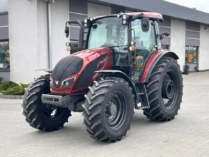 Buy Valtra A104 Tractor