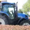 Buy New Holland TS100A Tractor