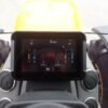 Buy JCB Fastrac 4220 iCON