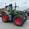 Buy Fendt 616 Profi Plus