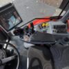 Buy Kubota M7173 P-KVT GPS RTK Tractor