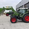 Buy Fendt 211S Profi-Plus GPS/RTK Tractor