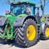 Buy John Deere 8R 340 Tractor