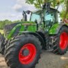 Buy Fendt 724 Vario Gen6 Tractor