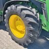 Buy John Deere 8R 340 Tractor
