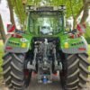 Buy Fendt 724 Vario Gen6 Tractor