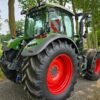 Buy Fendt 724 Vario Gen6 Tractor