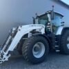 Buy Massey Ferguson 8S.305