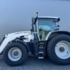 Buy Massey Ferguson 8S.305