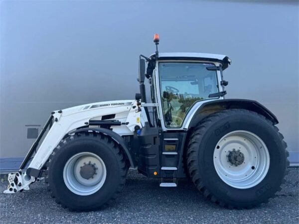 Buy Massey Ferguson 8S.305