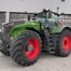 Buy Fendt 1042 Profi Plus Tractor