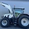 Buy Massey Ferguson 8S.305