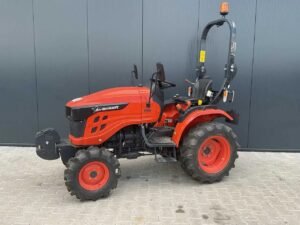 Buy Diversen Avenger 8463872 VD
