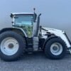 Buy Massey Ferguson 8S.305