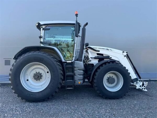 Buy Massey Ferguson 8S.305