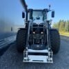 Buy Massey Ferguson 8S.305