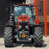 Buy Kubota M7173 P-KVT GPS RTK Tractor