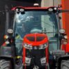 Buy Kubota M7173 P-KVT GPS RTK Tractor