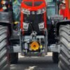 Buy Kubota M7173 P-KVT GPS RTK Tractor