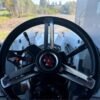 Buy Massey Ferguson 8S.305