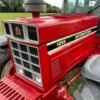 Buy International 1255 Tractor