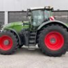 Buy Fendt 1042 Profi Plus Tractor