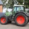 Buy Fendt 716 Vario Tractor