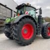 Buy Fendt 1042 Profi Plus Tractor