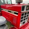 Buy International 1255 Tractor