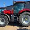 Buy Case IH Maxxum 145 Tractor