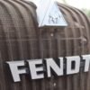 Buy Fendt 716 Vario Tractor