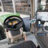 Buy Fendt 1042 Profi Plus Tractor