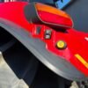 Buy Case IH Maxxum 145 Tractor