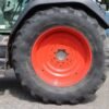 Buy Fendt 716 Vario Tractor