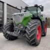 Buy Fendt 1042 Profi Plus Tractor