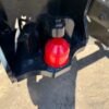 Buy Case IH Maxxum 145 Tractor