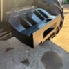 Buy Case IH Maxxum 145 Tractor