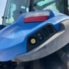 Buy New Holland T5.105 Tractor